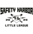 Safety Harbor Little League