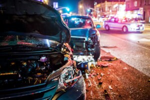 I&rsquo;ve Been Blamed For an Accident in Florida - Can I Still Get Compensation?