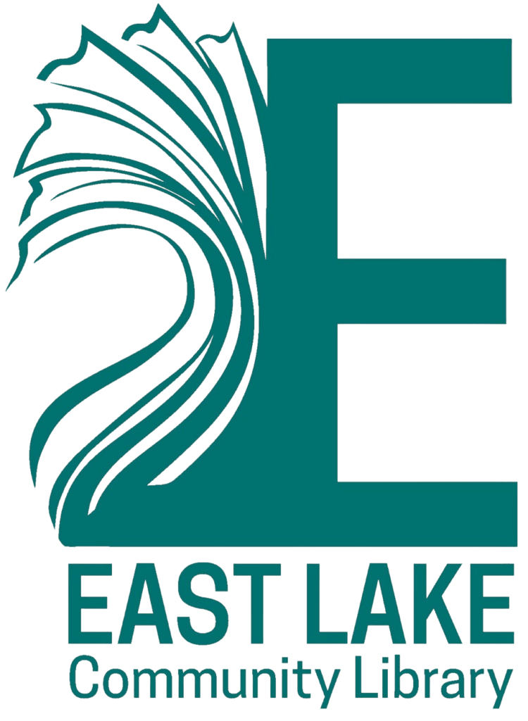 East Lake Community Library