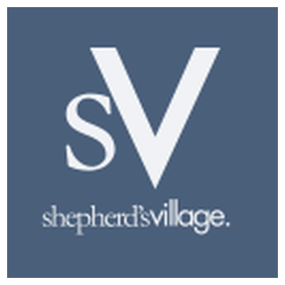 Shepherd&rsquo;s Village