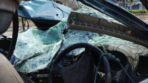 How-Our-Trinity-Car-Accident-Attorneys-Can-Help-You-After-a-Head-on-Collision