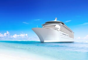 How Roman Austin Car Accident and Personal Injury Lawyers Can Help After a Cruise Ship Accident in Clearwater