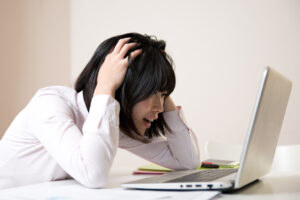 Can You Have a Sloth As a Pet in Florida?