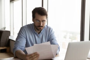 How to Obtain a Class III Wildlife Application