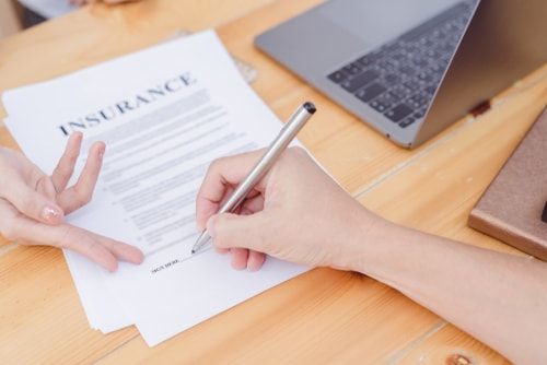 Understanding Auto Insurance Coverage In Florida