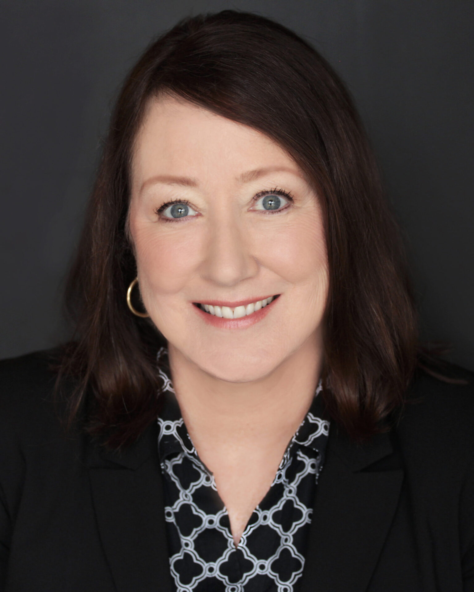 Personal Injury Paralegal Cate Nease Florida