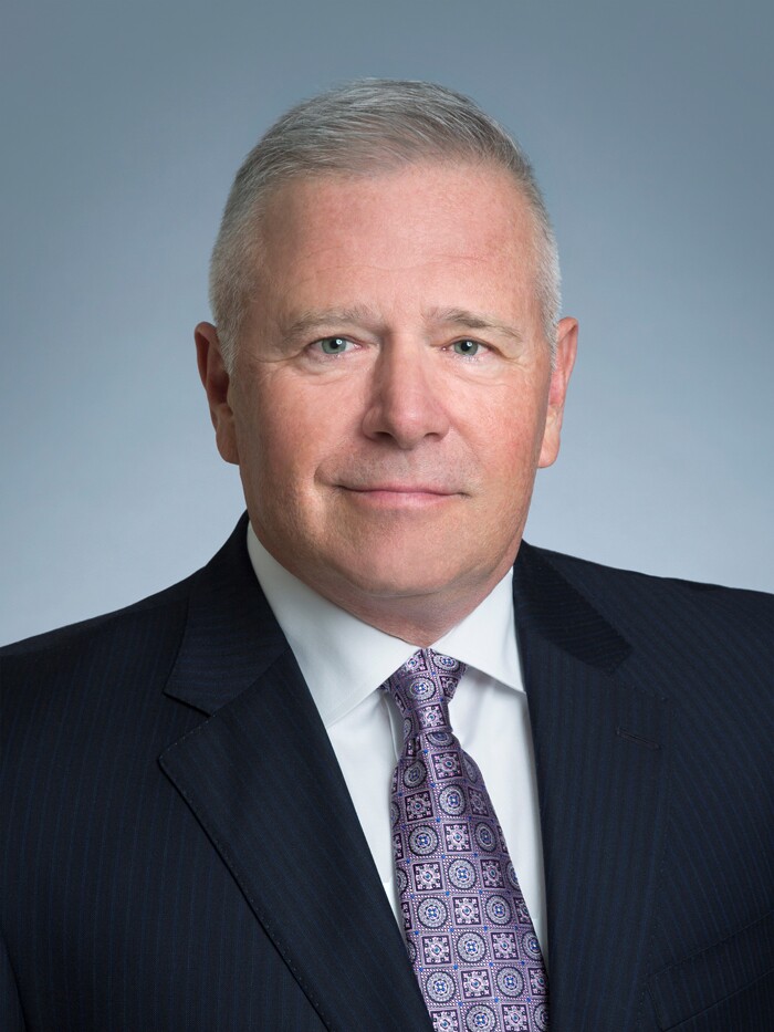 Personal Injury Lawyer Mark S. Roman Florida