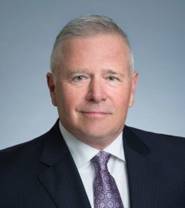 Hit and Run Car Accidents Lawyer