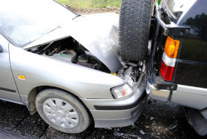 How Roman Austin Car Accident and Personal Injury Lawyers﻿﻿ Can Help After a Car Accident in New Port Richey, FL