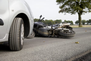 How Roman Austin Car Accident and Personal Injury Lawyers﻿﻿ Can Help After a Motorcycle Accident in New Port Richey, FL