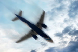 How Roman Austin Car Accident and Personal Injury Lawyers﻿﻿ Can Help After an Aviation/Airplane Accident in Clearwater