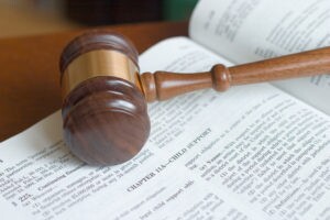 We’re Board Certified in Civil Trial Law - And That Matters