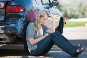 How Roman Austin Car Accident and Personal Injury Lawyers﻿﻿ Can Help After a Tampa Hit-and-Run Accident