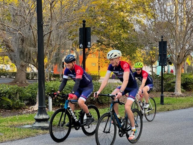 Clearwater injury attorney