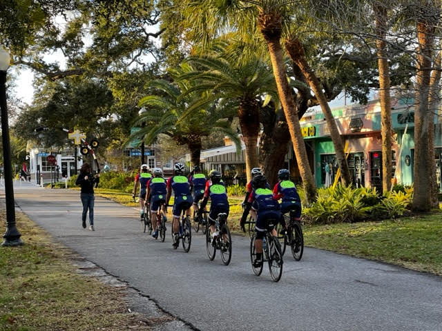 Clearwater injury attorneys