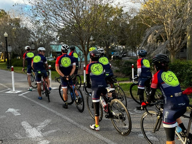 Clearwater injury lawyer