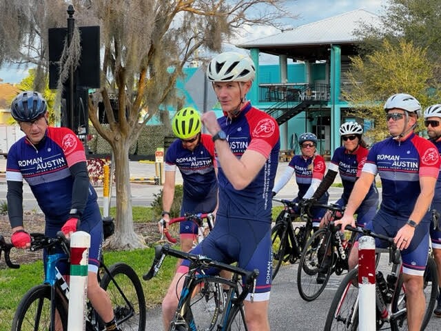 Clearwater injury lawyers