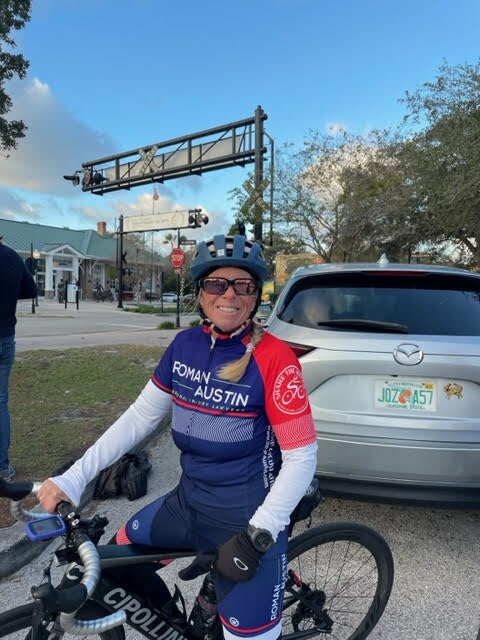 Clearwater personal injury attorneys