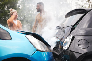 How Roman Austin Car Accident and Personal Injury Lawyers﻿﻿ Can Help You Recover Compensation for Pre-Existing Conditions after a Car Accident in Tampa 
