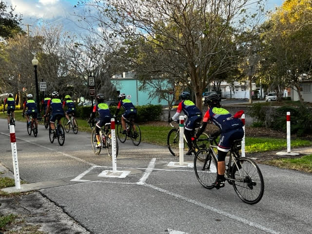 personal injury attorneys