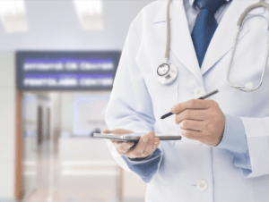 How Can Roman Austin Car Accident and Personal Injury Lawyers﻿﻿ Help if I Contracted Mesothelioma Due to Asbestos Exposure in Clearwater, FL?