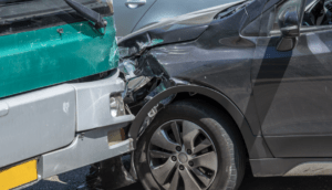 Why Choose Our Firm?