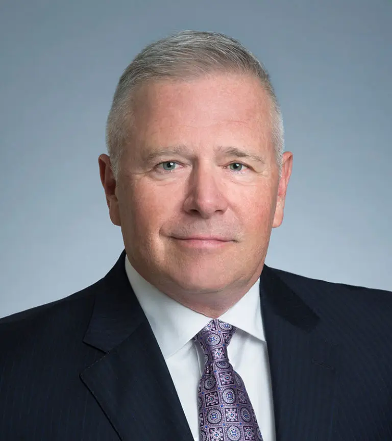 How To Obtain an Accident Report in Clearwater