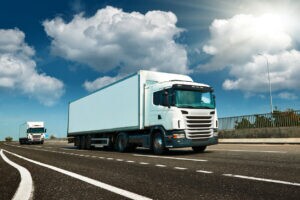 How Can Roman Austin Car Accident and Personal Injury Lawyers﻿﻿ Help if You’ve Been Injured in an 18-Wheeler Accident in Tampa, FL?