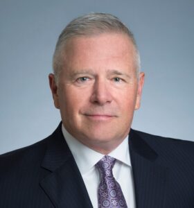 Tampa FedEx Truck Accident Lawyer