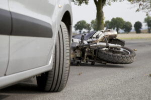 How Roman Austin Car Accident and Personal Injury Lawyers﻿﻿ Can Help With Your Clearwater Uninsured Motorist Claim
