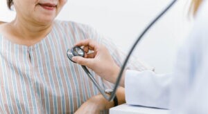 Things to Know Before Completing Your FCE Test
