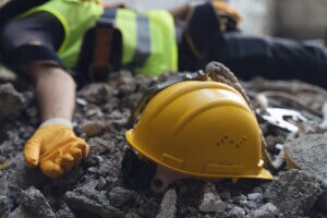 How Roman Austin Car Accident and Personal Injury Lawyers﻿﻿ Helps Injured Construction Workers in Palm Harbor, FL