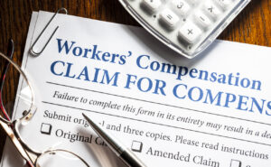How Roman Austin Car Accident and Personal Injury Lawyers﻿﻿ Can Help With Your Workers’ Comp Claim in St. Petersburg, FL