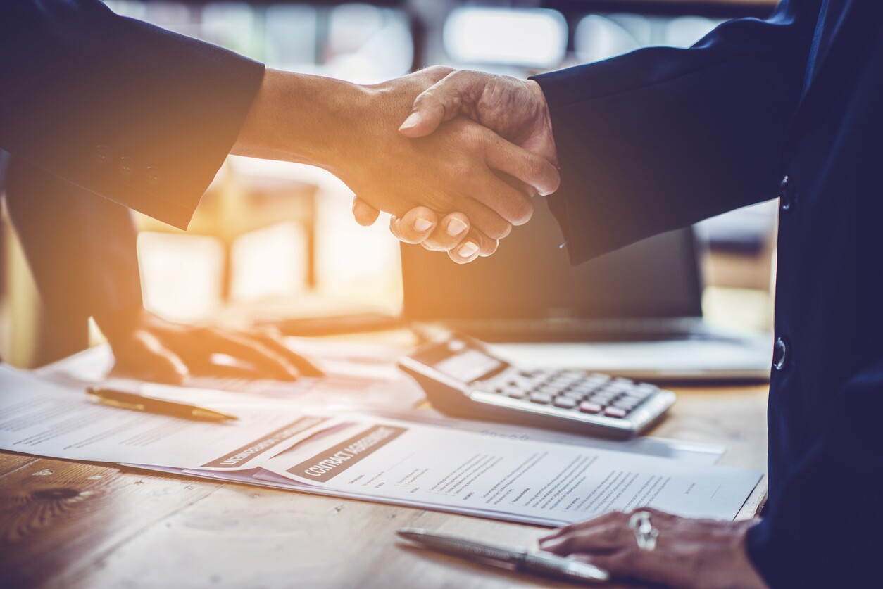 How Long After a Deposition Will I Get a Settlement?