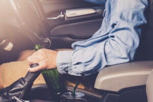 How Roman Austin Car Accident and Personal Injury Lawyers﻿﻿ Can Help After You’ve Been Injured in a St. Petersburg DUI Accident