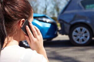 How Roman Austin Car Accident and Personal Injury Lawyers﻿﻿ Can Help You with a Lyft Accident Claim in Florida