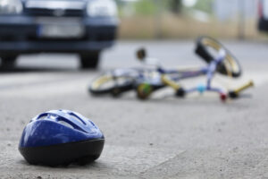 How Roman Austin Car Accident and Personal Injury Lawyers﻿﻿ Can Help After a Bicycle Accident in Palm Harbor, FL