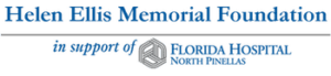 Fundación Helen Ellis Memorial Hospital