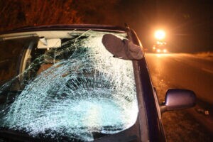 How Can Roman Austin Car Accident and Personal Injury Lawyers﻿﻿ Help Me Recover Compensation After a Car Crash in Trinity?