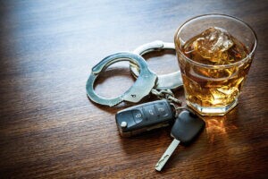 How Roman Austin Car Accident and Personal Injury Lawyers Can Help After a DUI Crash in New Port Richey, FL