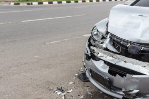 Why Choose Roman Austin Car Accident and Personal Injury Lawyers For Help After a Highway Crash in New Port Richey, FL? 