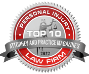 personal-injury-top-10-law-firm