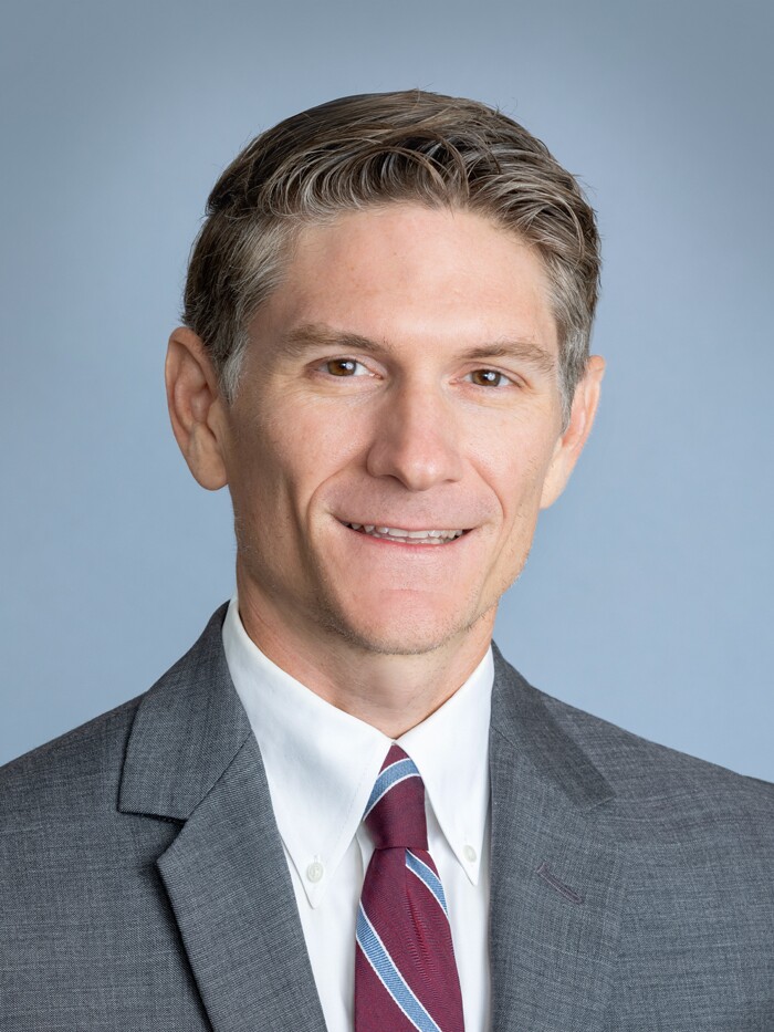 John Austin