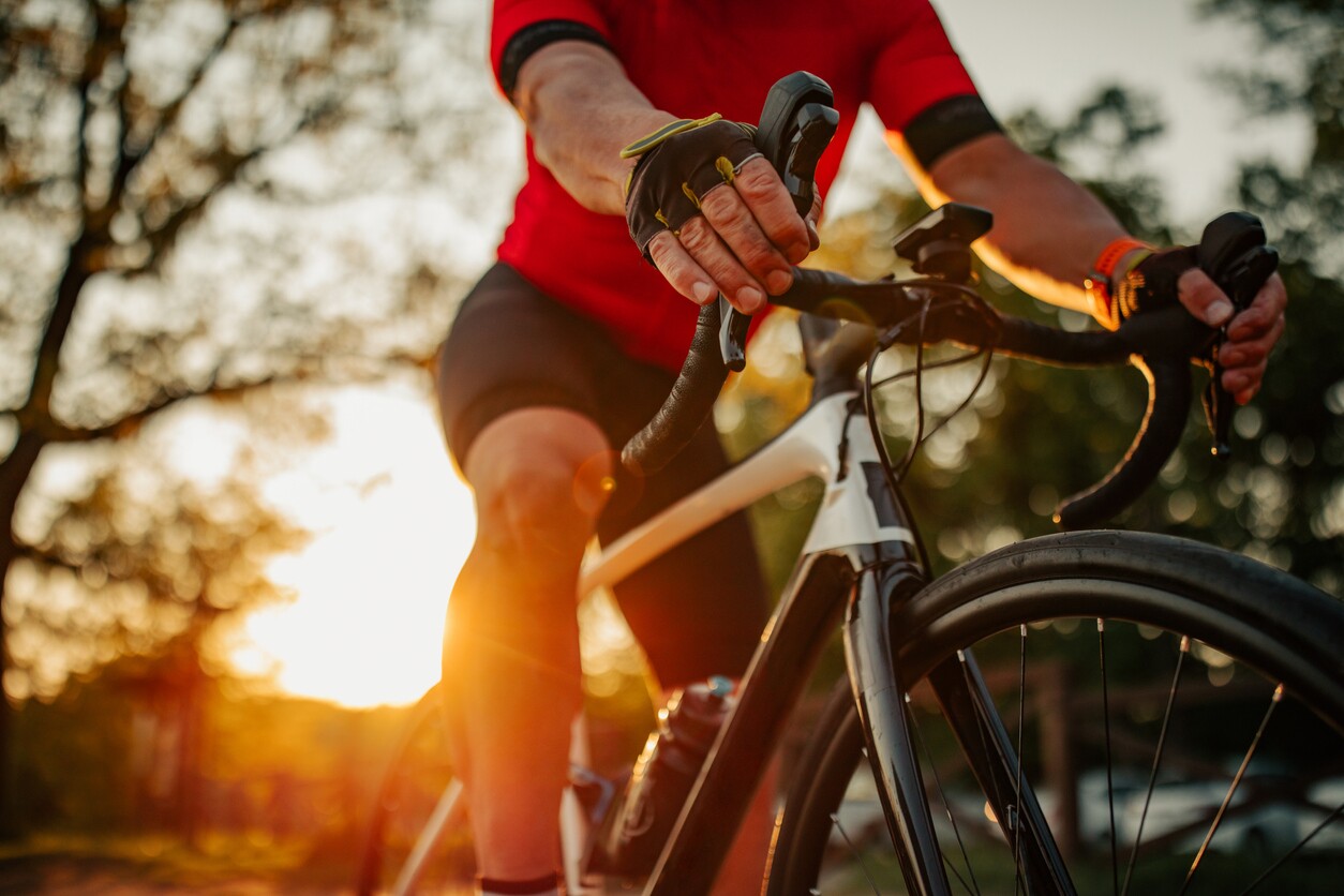 The Most Important Bicycle Laws in Florida