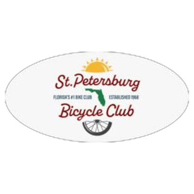 St. Petersburg Bicycle Club