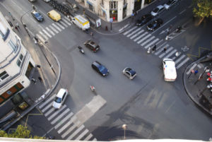 How Our Clearwater Personal Injury Lawyers Can Help if You&rsquo;ve Been Injured in an Intersection Crash