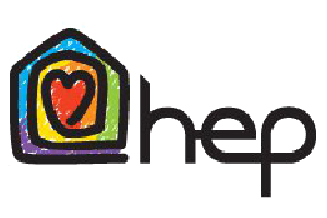 Homeless Emergency Project
