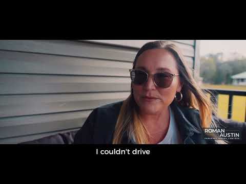 Testimonial Video