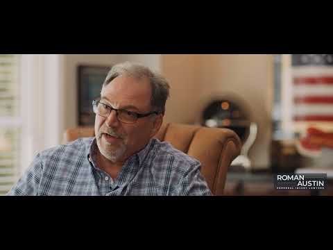 Testimonial Video