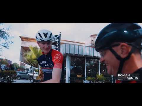 Testimonial Video